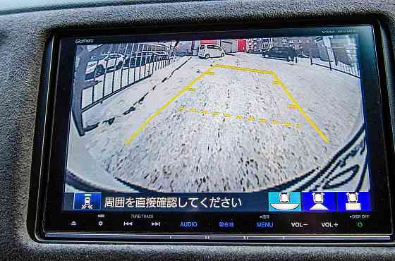 Продам Honda Vezel Новосибирск