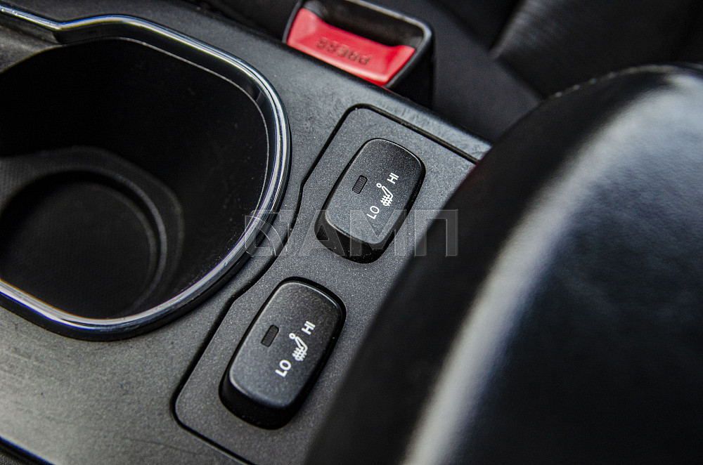 Продам SsangYong Actyon Новосибирск - изображение 10