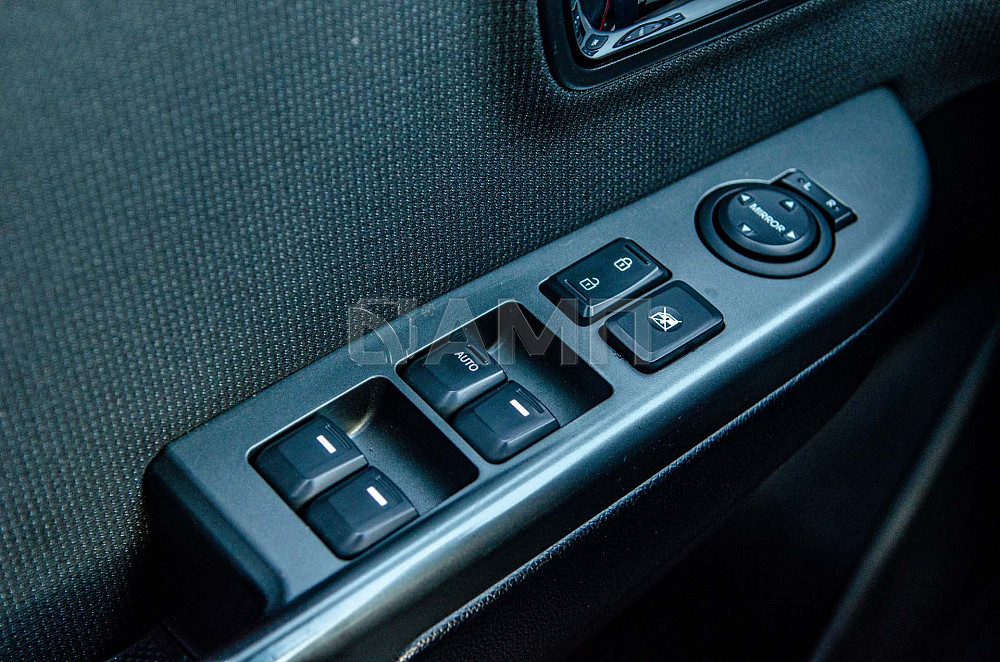 Продам Kia Rio Новосибирск - изображение 9