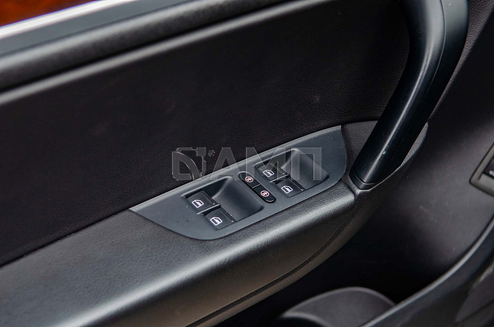 Продам Volkswagen Touareg Новосибирск - изображение 10