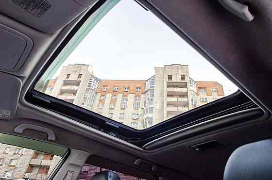 Продам Subaru Forester Новосибирск