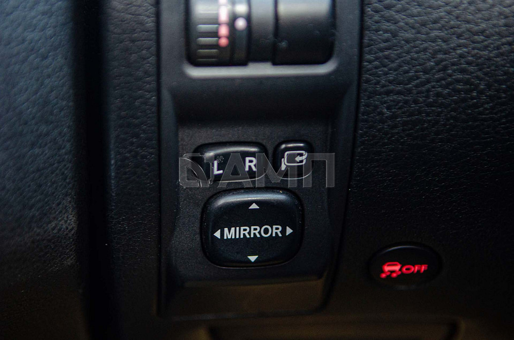 Продам Subaru Forester Новосибирск - изображение 7