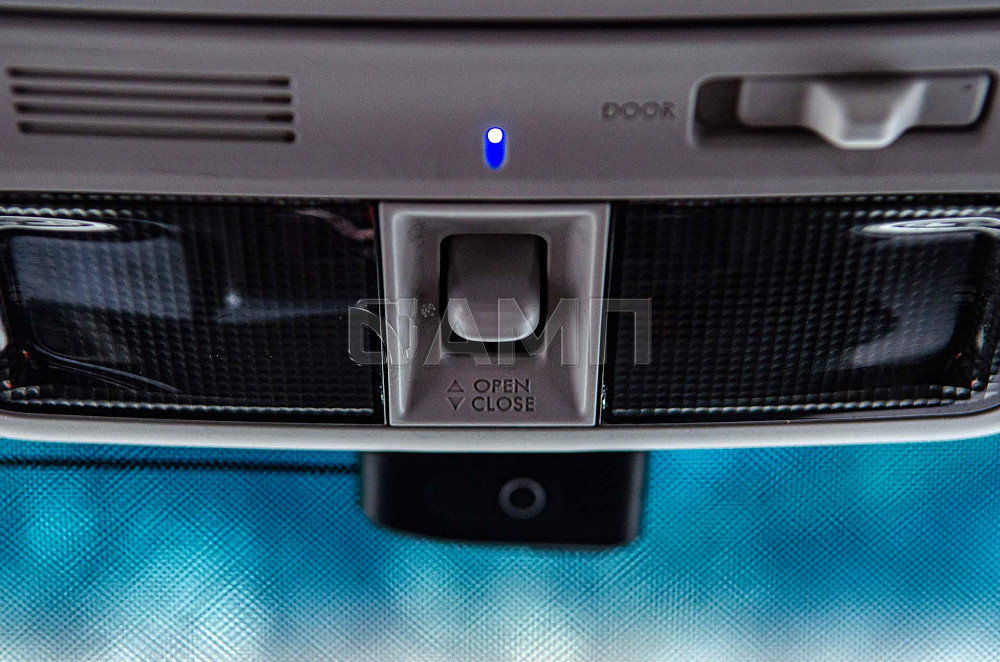 Продам Subaru Forester Новосибирск - изображение 9