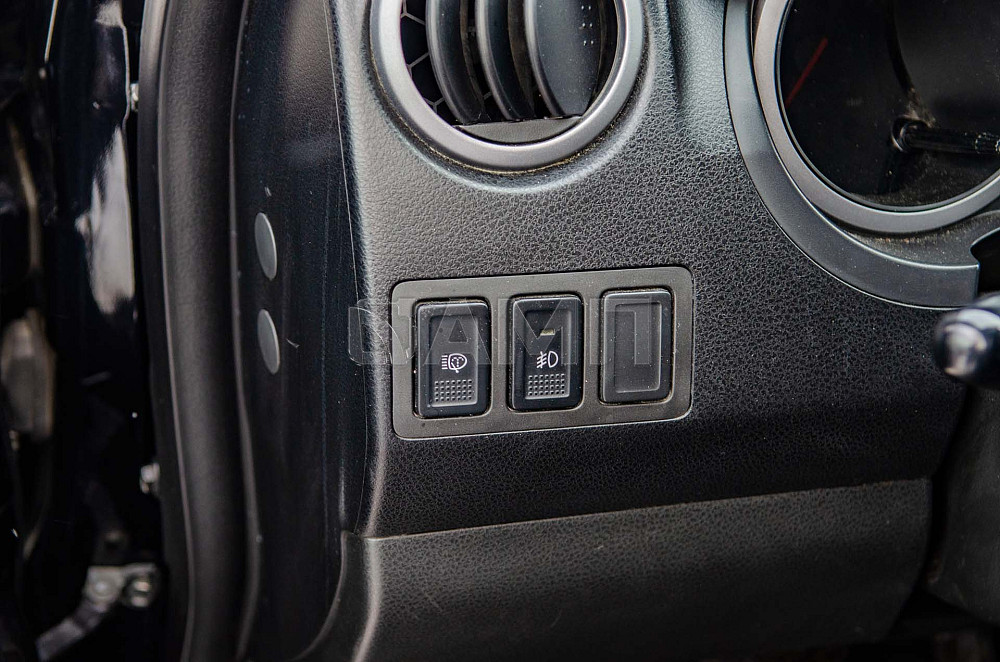 Продам Suzuki Grand Vitara Новосибирск - изображение 8