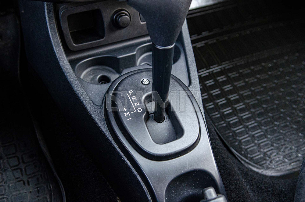 Продам Renault Duster Новосибирск - изображение 10