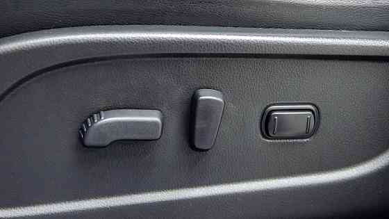 Продам Nissan Murano Новосибирск