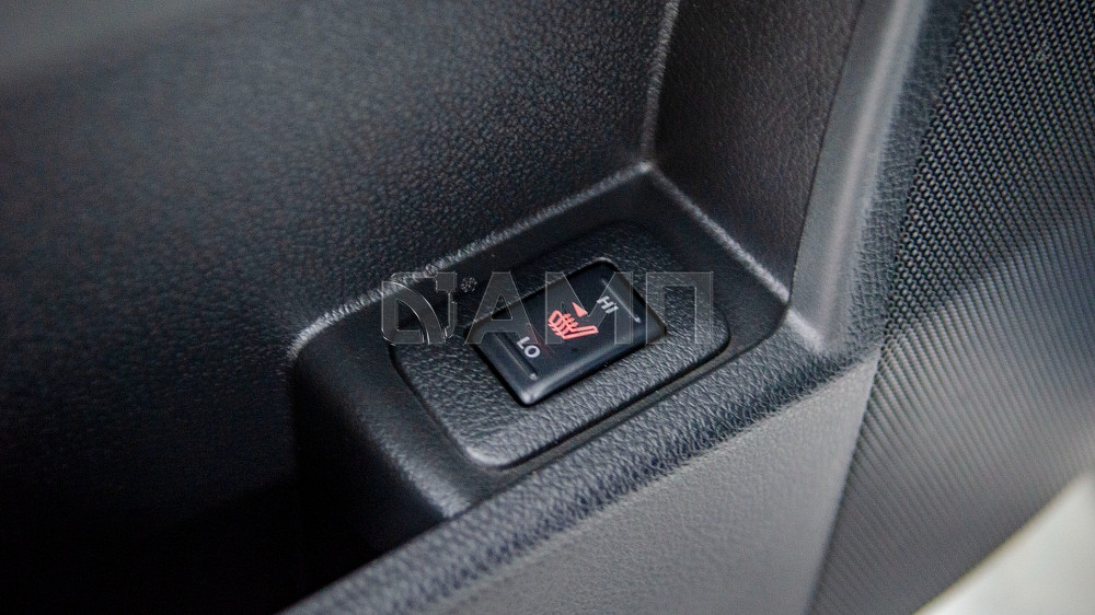 Продам Nissan Murano Новосибирск - изображение 7