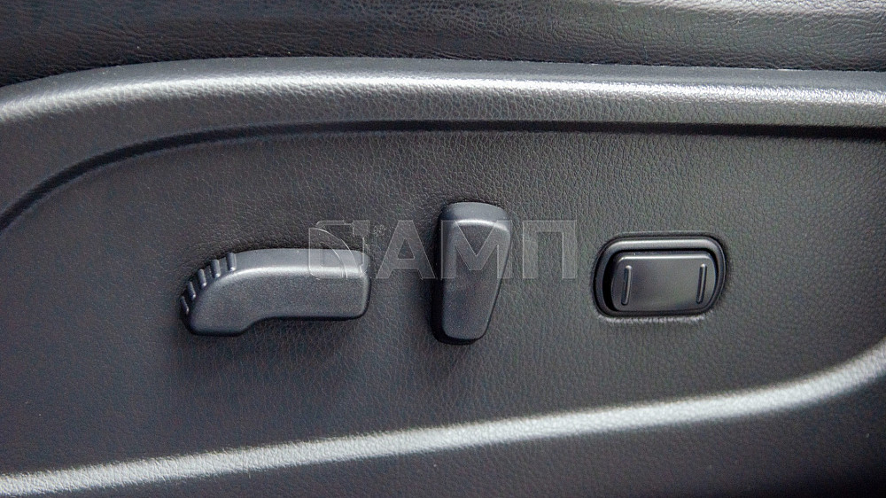 Продам Nissan Murano Новосибирск - изображение 5