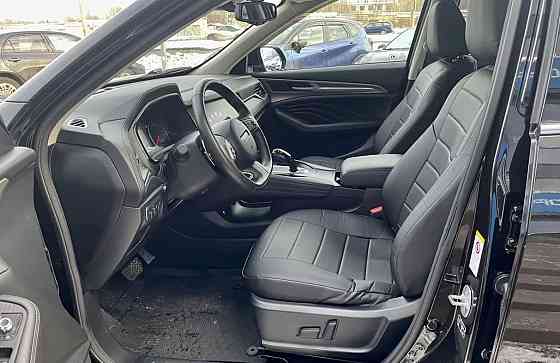 Продам Haval F7 Новосибирск