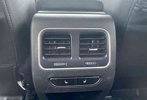 Продам Haval F7 Новосибирск