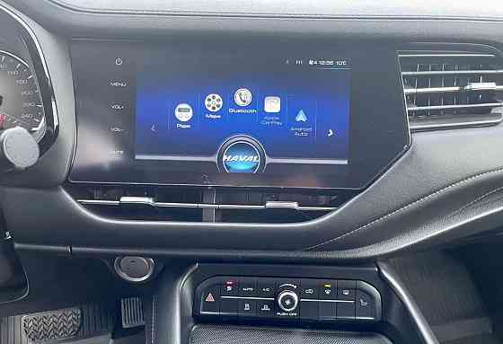 Продам Haval F7 Новосибирск