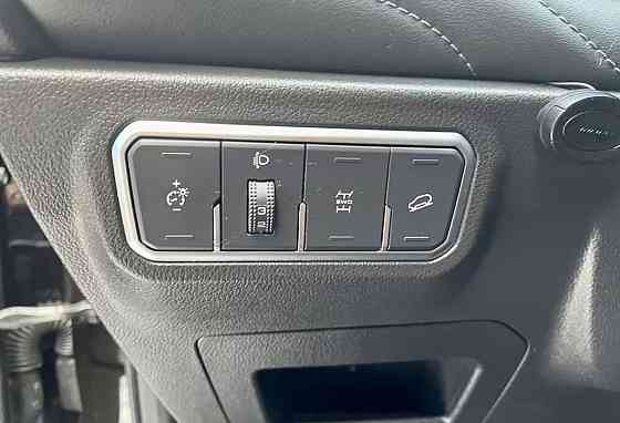 Продам Haval F7 Новосибирск