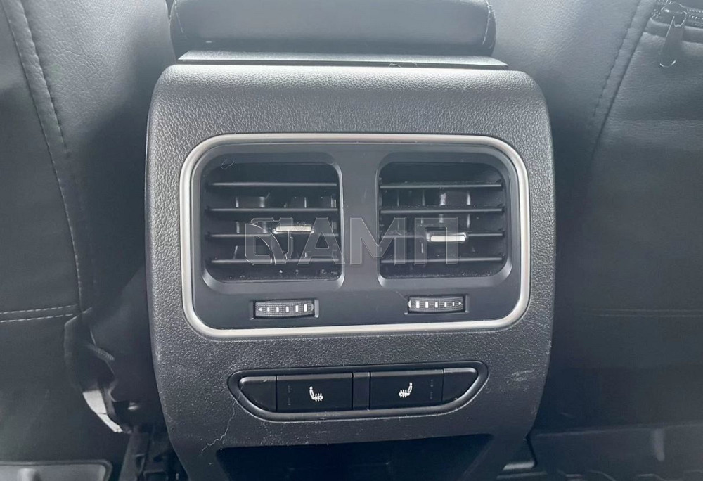 Продам Haval F7 Новосибирск - изображение 3