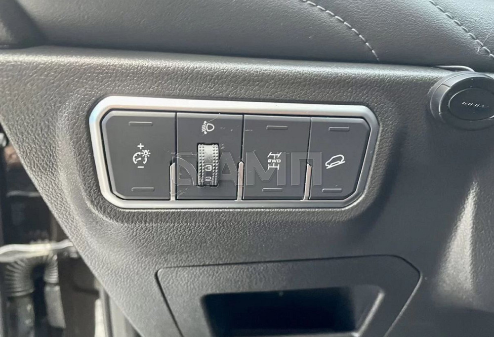 Продам Haval F7 Новосибирск - изображение 5