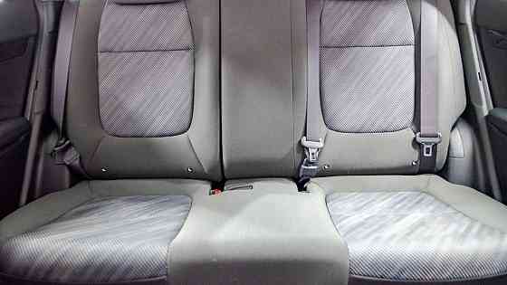 Продам Kia Seltos Новосибирск