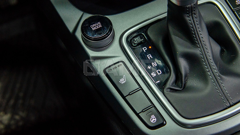 Продам Kia Seltos Новосибирск - изображение 8