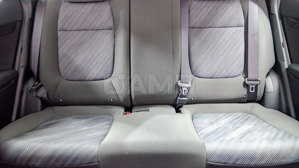 Продам Kia Seltos Новосибирск - изображение 4