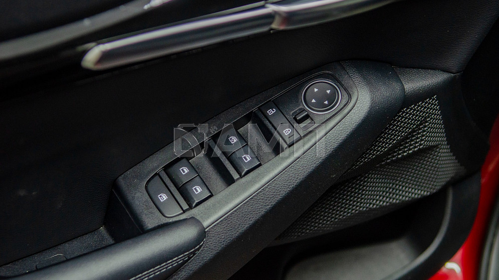 Продам Kia Seltos Новосибирск - изображение 7