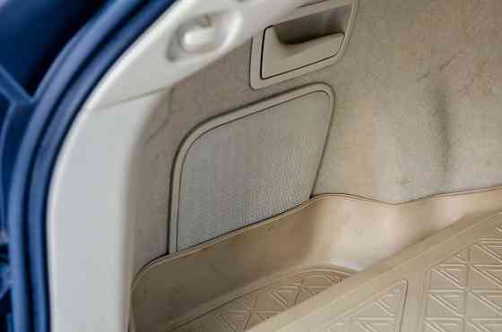 Продам Lexus RX270 Новосибирск