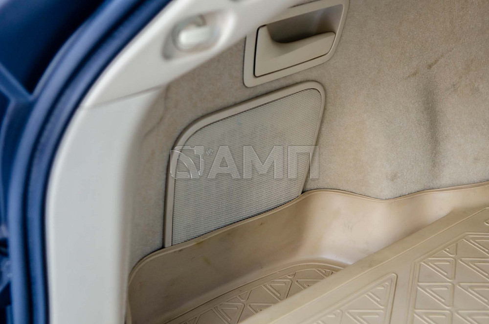 Продам Lexus RX270 Новосибирск - изображение 5