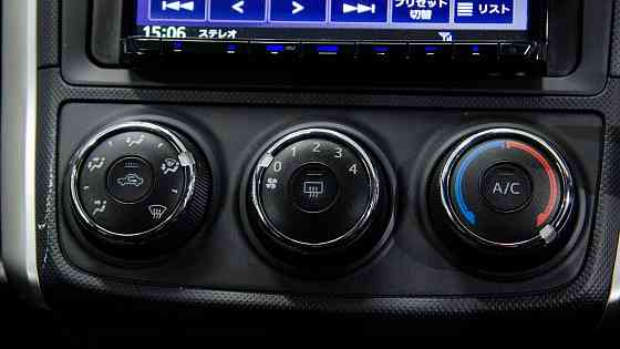 Продам Toyota Corolla Fielder Новосибирск