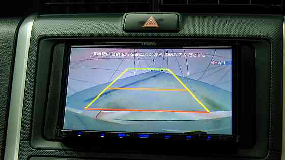 Продам Toyota Corolla Fielder Новосибирск