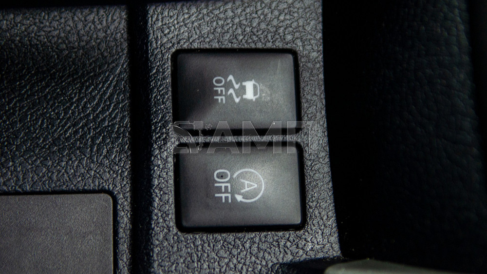 Продам Toyota Corolla Fielder Новосибирск - изображение 6