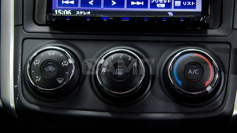 Продам Toyota Corolla Fielder Новосибирск - изображение 5