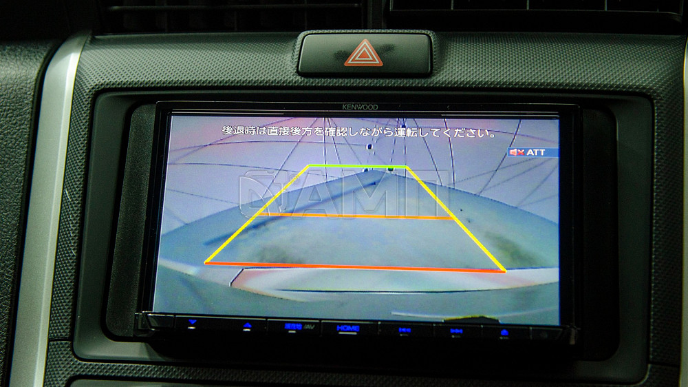 Продам Toyota Corolla Fielder Новосибирск - изображение 4