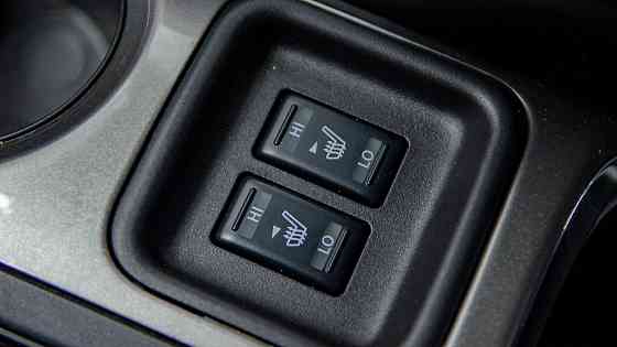 Продам Nissan Juke Новосибирск