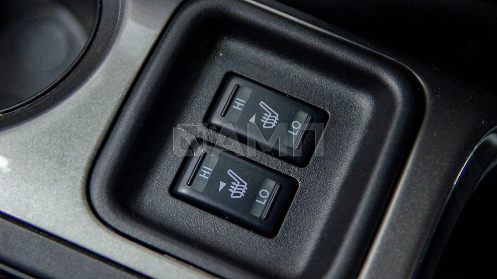 Продам Nissan Juke Новосибирск - изображение 6