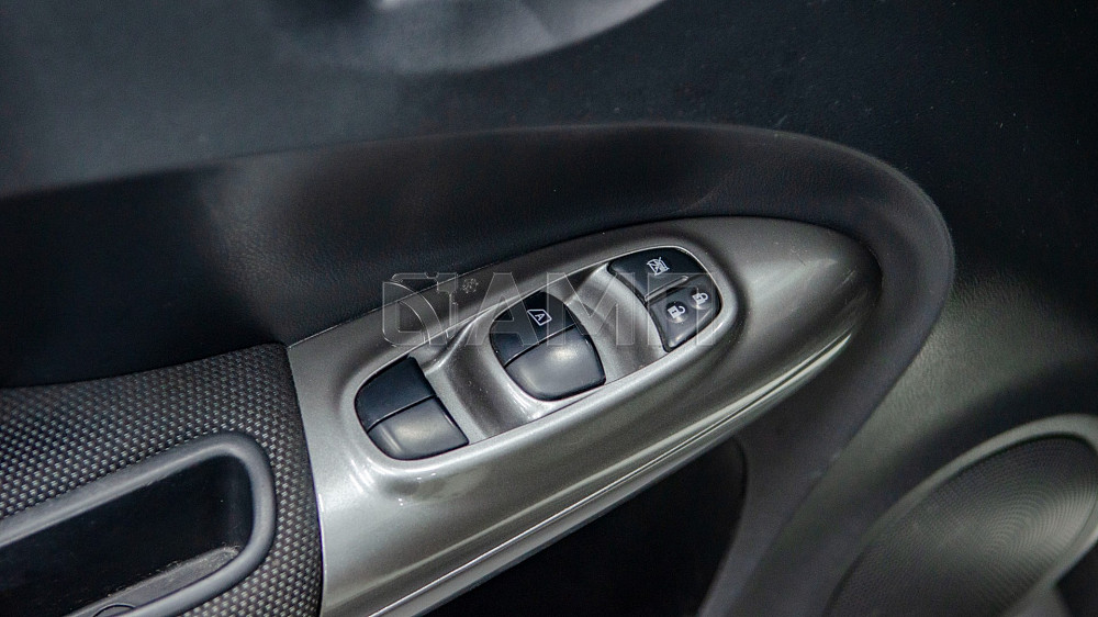 Продам Nissan Juke Новосибирск - изображение 7