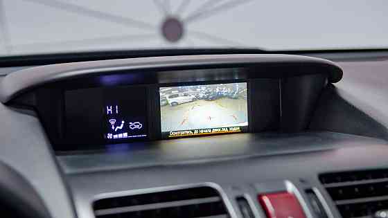 Продам Subaru Forester Новосибирск