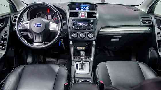 Продам Subaru Forester Новосибирск