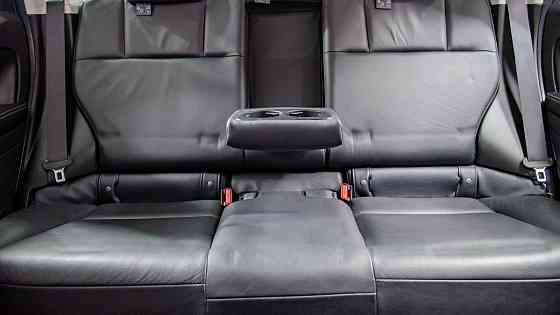 Продам Subaru Forester Новосибирск