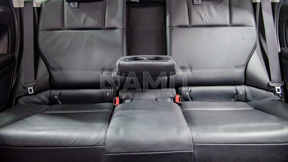 Продам Subaru Forester Новосибирск - изображение 5