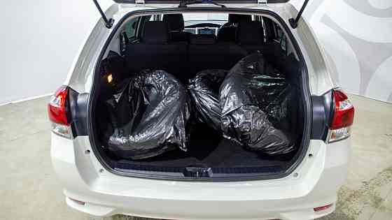 Продам Toyota Corolla Fielder Новосибирск