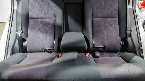 Продам Toyota Corolla Fielder Новосибирск