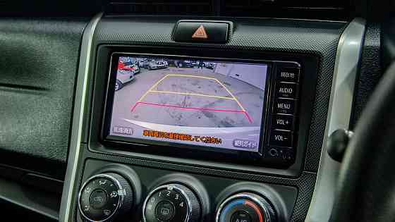 Продам Toyota Corolla Fielder Новосибирск