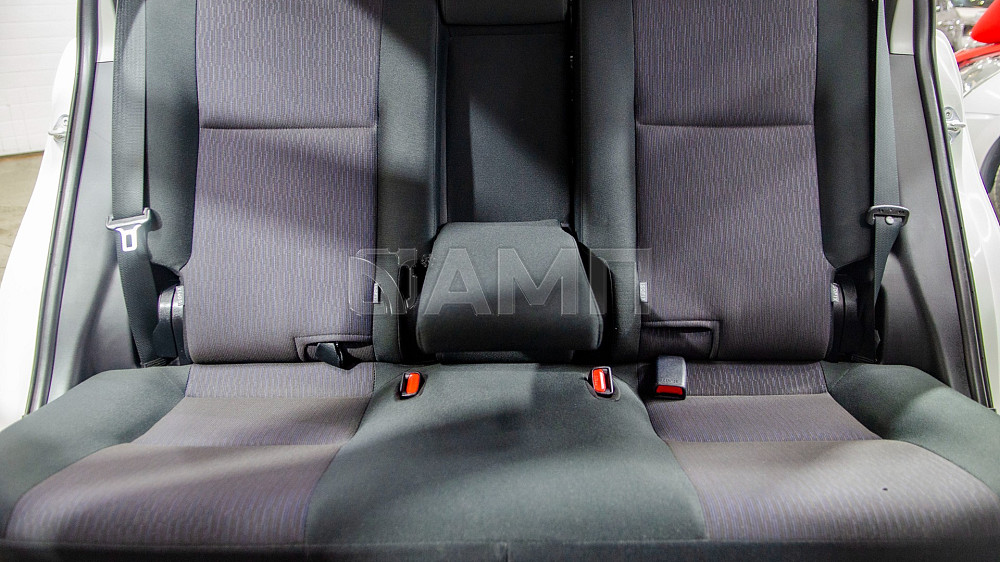 Продам Toyota Corolla Fielder Новосибирск - изображение 4