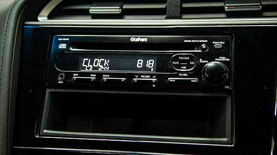 Продам Honda Shuttle Новосибирск