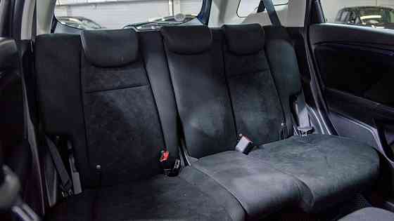 Продам Honda Shuttle Новосибирск