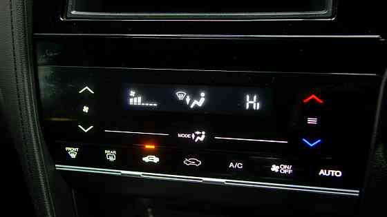 Продам Honda Shuttle Новосибирск