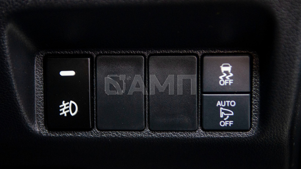 Продам Honda Shuttle Новосибирск - изображение 9