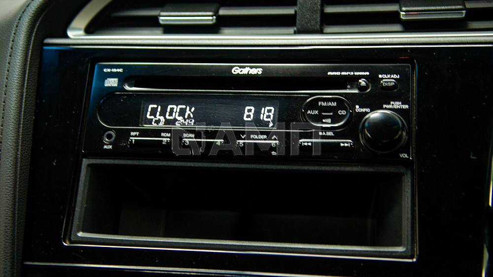 Продам Honda Shuttle Новосибирск - изображение 6