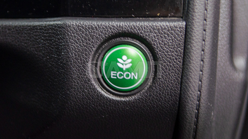 Продам Honda Shuttle Новосибирск - изображение 10