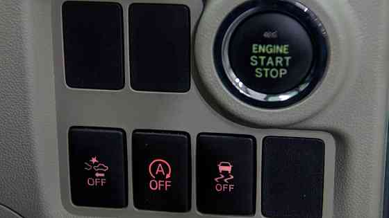 Продам Toyota Passo Новосибирск