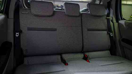 Продам Toyota Passo Новосибирск