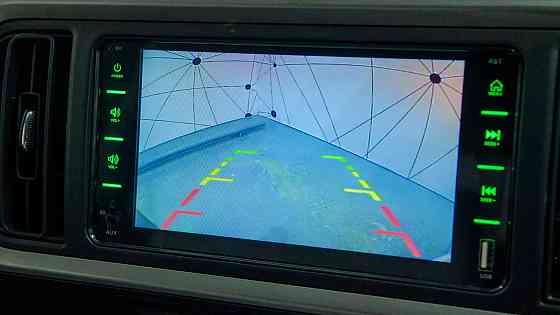 Продам Toyota Passo Новосибирск