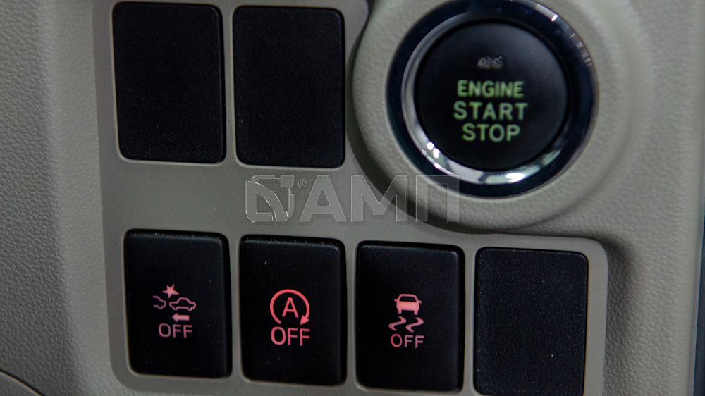 Продам Toyota Passo Новосибирск - изображение 6